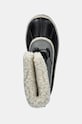 Sorel cizme de iarna WINTER CARNIVAL WP 24 gri 2084921052
