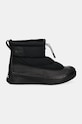 Μπότες χιονιού Sorel OUT N ABOUT IV PUFFY WP 2088111010 μαύρο AW24