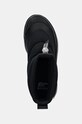 Зимові чоботи Sorel OUT N ABOUT IV PUFFY WP чорний 2088111010