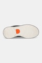Μπότες χιονιού Sorel OUT N ABOUT IV PUFFY WP 2088111010 μαύρο