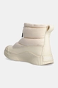 Scarpe Sorel stivali da neve OUT N ABOUT IV PUFFY WP 2088111292 beige