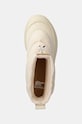 Зимові чоботи Sorel OUT N ABOUT IV PUFFY WP бежевий 2088111292
