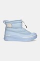 Зимние сапоги Sorel OUT N ABOUT IV PUFFY WP 2088111495 голубой AW24