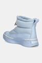 Обувь Зимние сапоги Sorel OUT N ABOUT IV PUFFY WP 2088111495 голубой