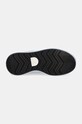 Зимние сапоги Sorel OUT N ABOUT IV PUFFY WP 2088111495 голубой