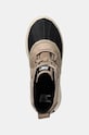 Sorel botine din nubuc OUT N ABOUT IV CLASSIC W bej 2088161264