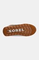 Зимові чоботи Sorel WHITNEY II PLUS LACE WP 2088241253 коричневий
