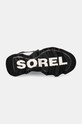Черевики Sorel KINETIC IMPACT CONQUEST 2088281010 чорний