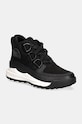 Sorel cizme de iarna ONA RMX CHUKKA PLUS WP izolat negru 2096331010