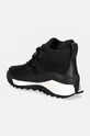 Взуття Зимові чоботи Sorel ONA RMX CHUKKA PLUS WP 2096331010 чорний