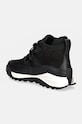 Încălțăminte Sorel cizme de iarna ONA RMX CHUKKA PLUS WP 2096331010 negru
