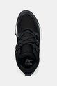 Зимові чоботи Sorel ONA RMX CHUKKA PLUS WP чорний 2096331010