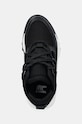 Sorel cizme de iarna ONA RMX CHUKKA PLUS WP negru 2096331010
