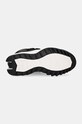 Зимові чоботи Sorel ONA RMX CHUKKA PLUS WP 2096331010 чорний
