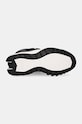 Sorel cizme de iarna ONA RMX CHUKKA PLUS WP 2096331010 negru