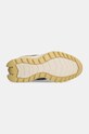 Зимние сапоги Sorel ONA RMX CHUKKA PLUS WP 2096331262 бежевый