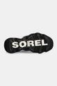 Sorel cizme de iarna KINETIC IMPACT CARIBOU P 2099121010 negru