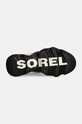 Зимові чоботи Sorel KINETIC IMPACT CARIBOU P 2099121253 коричневий