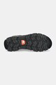 Кожаные полусапожки Sorel TORINO V WP OUTDRY 2106701052 серый