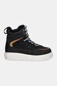 Зимові чоботи Sorel ONA AVE TREK BOOT WP 2088351010 чорний AW24