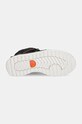Зимові чоботи Sorel ONA AVE TREK BOOT WP 2088351010 чорний
