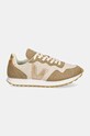 Veja sneakers SDU REC RR1603734A bej AW24