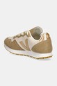 Încălțăminte Veja sneakers SDU REC RR1603734A bej