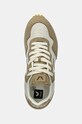 Veja sneakers SDU REC bej RR1603734A