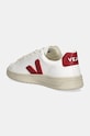 Shoes Veja sneakers Urca W UW0703701A white