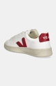 Boty Sneakers boty Veja Urca W UW0703701A bílá