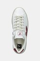 Veja sneakers Urca W white UW0703701A