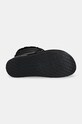 Karl Lagerfeld Jeans cizme de iarna KLJ WEDGE KLJ47964.400 negru