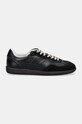 Alohas sneakers Tb.490 S100708.01 negru SS25