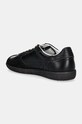 Încălțăminte Alohas sneakers Tb.490 S100708.01 negru