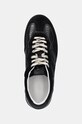 Alohas sneakers Tb.490 negru S100708.01