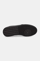 Alohas sneakers Tb.490 S100708.01 negru