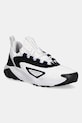 Under Armour pantofi de antrenament Projekt Rock textil alb 3027601