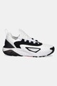 Under Armour pantofi de antrenament Projekt Rock 3027601 alb SS25