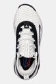 Under Armour pantofi de antrenament Projekt Rock alb 3027601