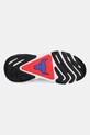 Under Armour pantofi de antrenament Projekt Rock 3027601 alb