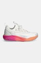Αθλητικά παπούτσια Under Armour Projekt Rock 3027601 λευκό SS25