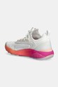 Παπούτσια Αθλητικά παπούτσια Under Armour Projekt Rock 3027601 λευκό