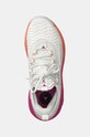 Αθλητικά παπούτσια Under Armour Projekt Rock λευκό 3027601