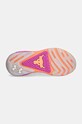 Αθλητικά παπούτσια Under Armour Projekt Rock 3027601 λευκό
