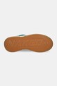 Naked Wolfe sneakers Sound Sound.Ivy.Green verde