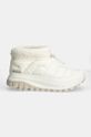 Μπότες χιονιού Columbia Snowtrot Shorty 2075121 μπεζ AW24