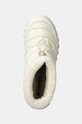 Columbia cizme de iarna Snowtrot Shorty bej 2075121