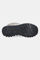 Columbia śniegowce Snowtrot Shorty 2075121 beżowy