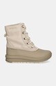 Зимние сапоги Columbia Moritza Shield OH V2 2100381 бежевый AW24