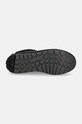 Зимние сапоги Columbia Moritza Shield OH V2 2100381 чёрный